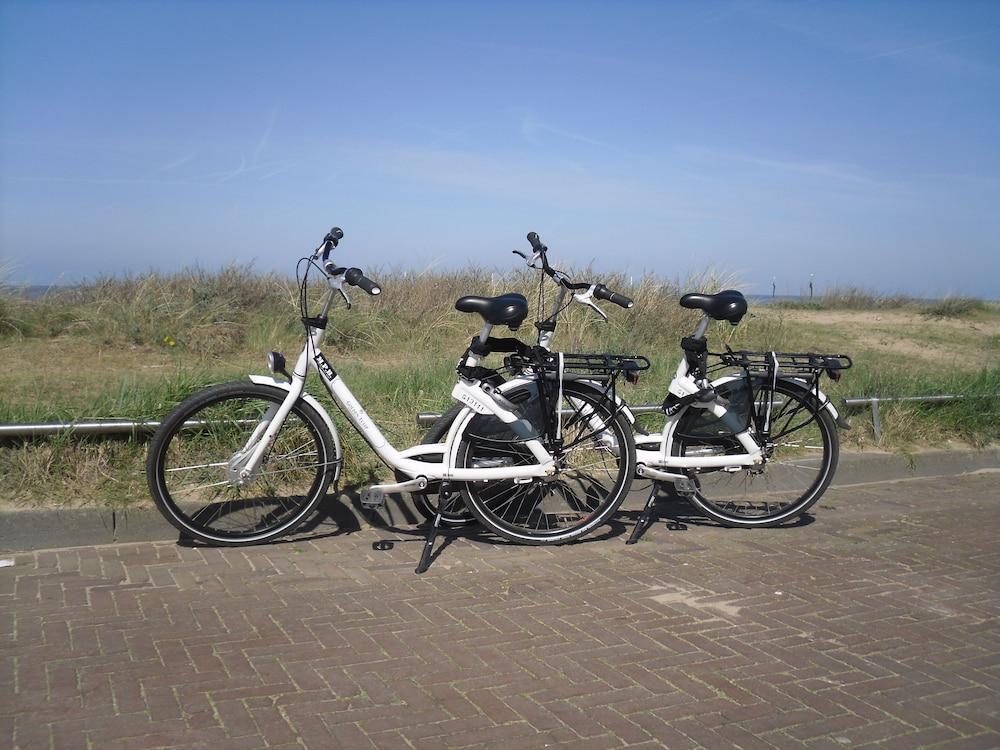 Golden Tulip Zoetermeer - Den Haag Kültér fotó