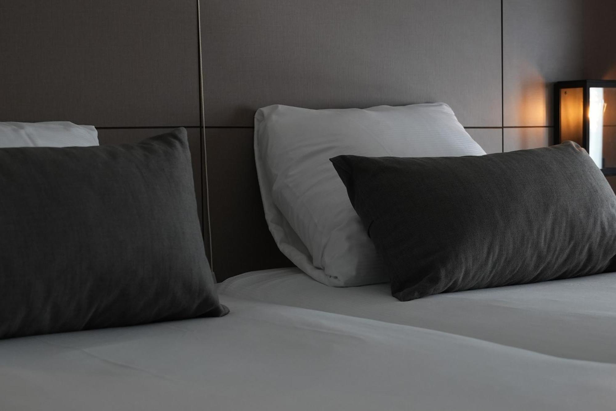 Golden Tulip Zoetermeer - Den Haag Kültér fotó