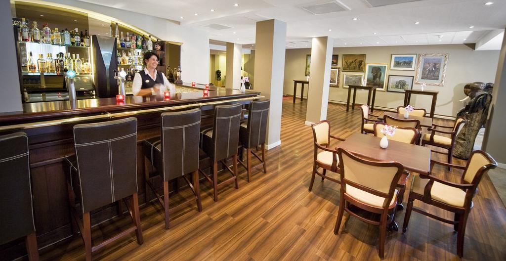 Golden Tulip Zoetermeer - Den Haag Kültér fotó